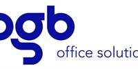 BGB Office Solutions BV